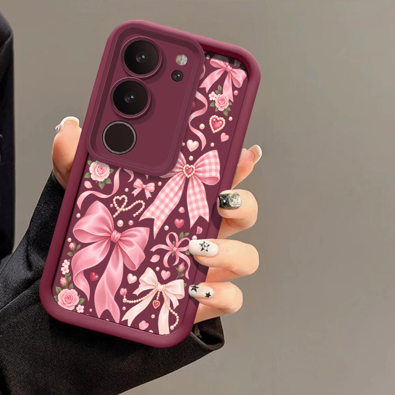 Vivo X200 - Vivo X200 FE X100S X90 X80