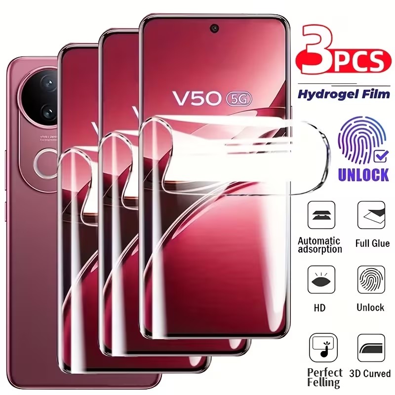 Vivo V40 - Vivo V21E V50 Lite 5G V40