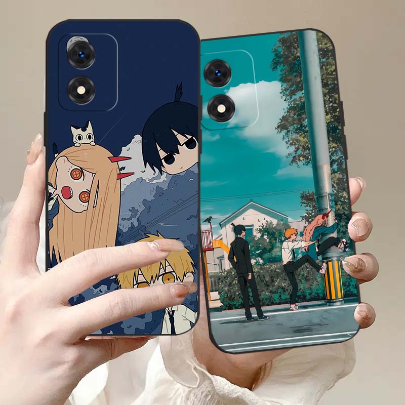 Realme Gt 6 - OPPO Realme GT 7 7T 6