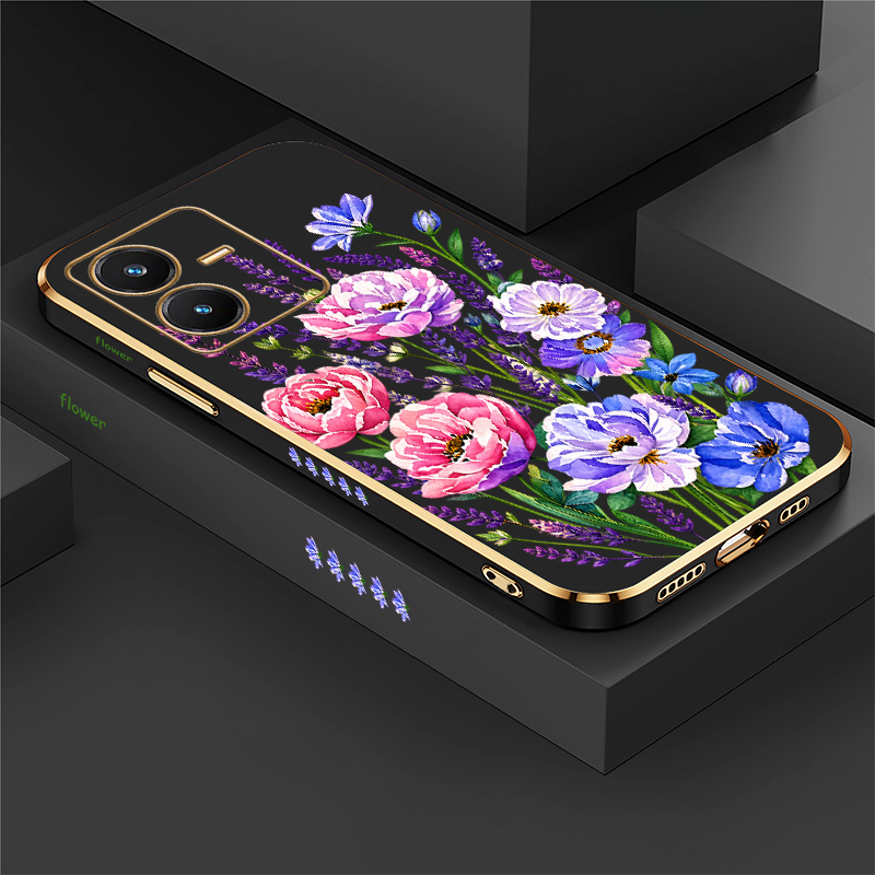 Vivo Y28 S Y27 Y22 S Y21E Y21A - Vivo Y28 incelemesi ve fiyatı