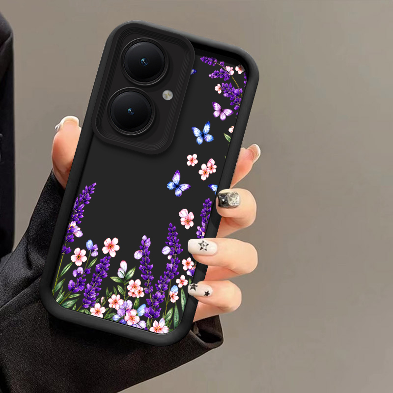 Vivo Y21 Y21S Y22S Y27 Y28 Y29 - Vivo Y28 incelemesi ve fiyatı
