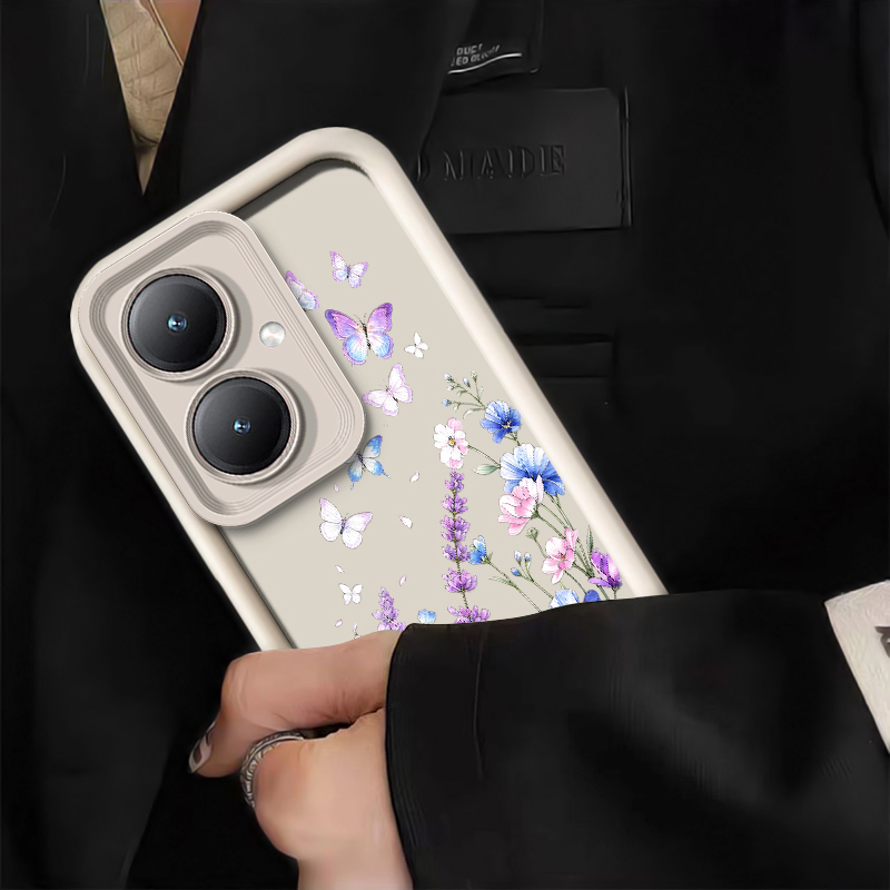 Vivo Y21 Y21S Y22S Y27 Y28 Y29 - Vivo Y28 incelemesi ve fiyatı
