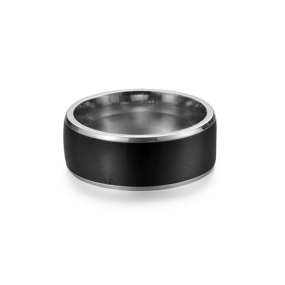 YENİ Teknoloji Android Telefon - Smart Ring Nfc Pay incelemesi ve fiyatı