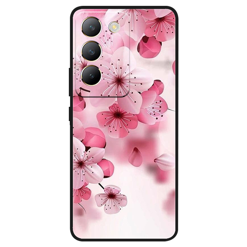 Vivo V40 SE 5G durumda V40SE k - Vivo V40 incelemesi ve fiyatı