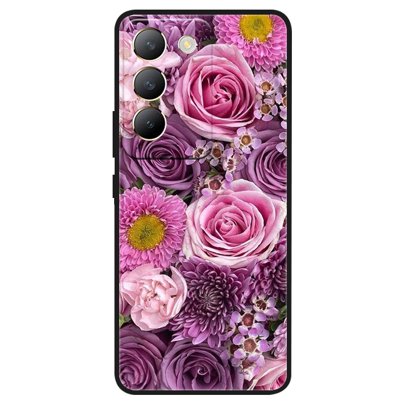 Vivo V40 SE 5G durumda V40SE k - Vivo V40 incelemesi ve fiyatı