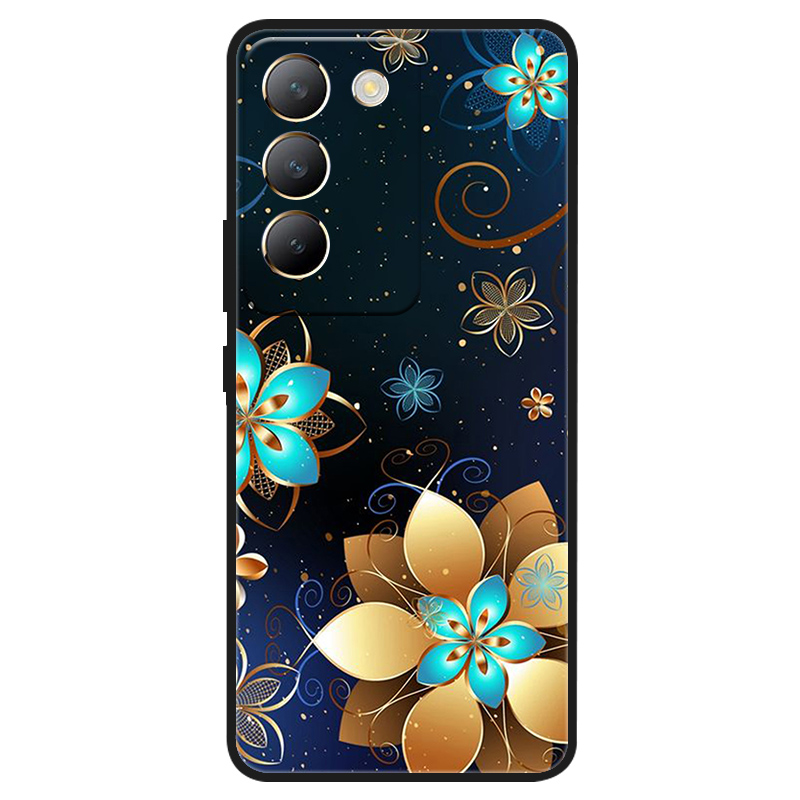 Vivo V40 SE 5G durumda V40SE k - Vivo V40 incelemesi ve fiyatı