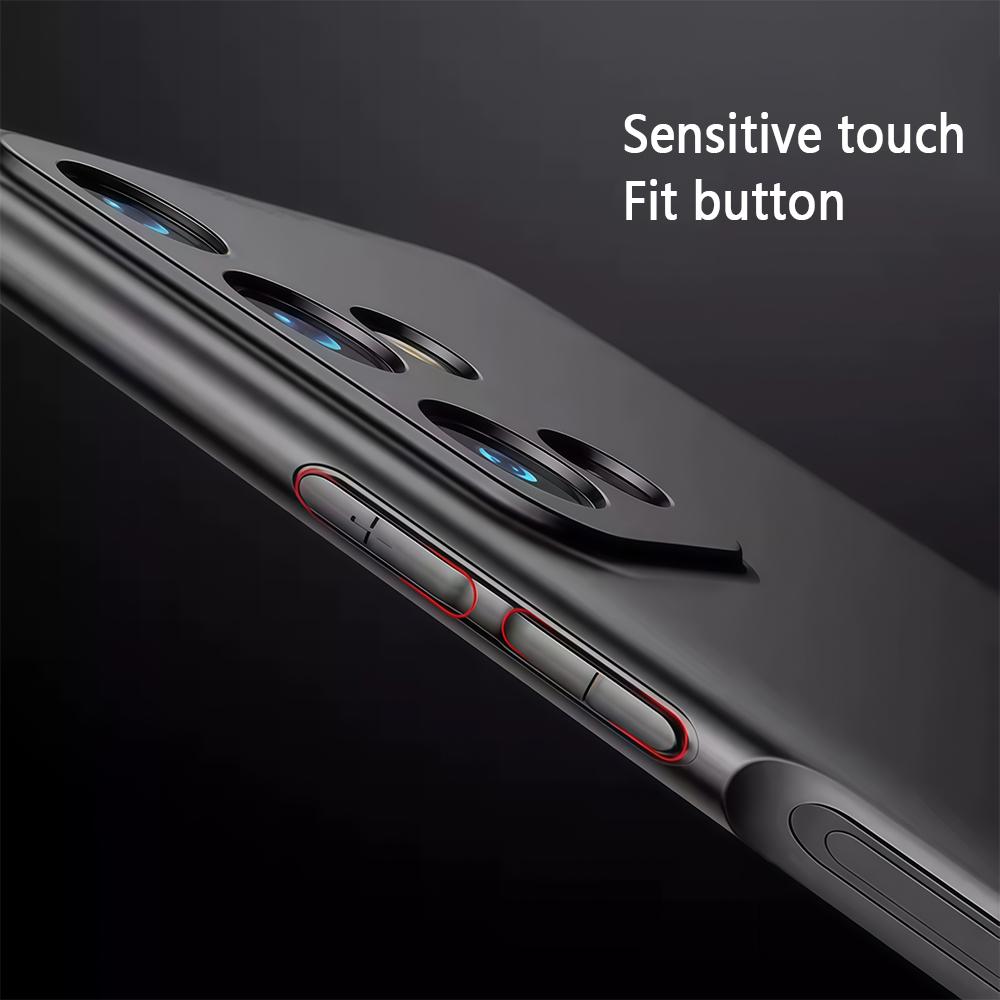 G-Gorillaz 2D Telefon Kılıfı S - Samsung Galaxy S25 incelemesi ve fiyatı