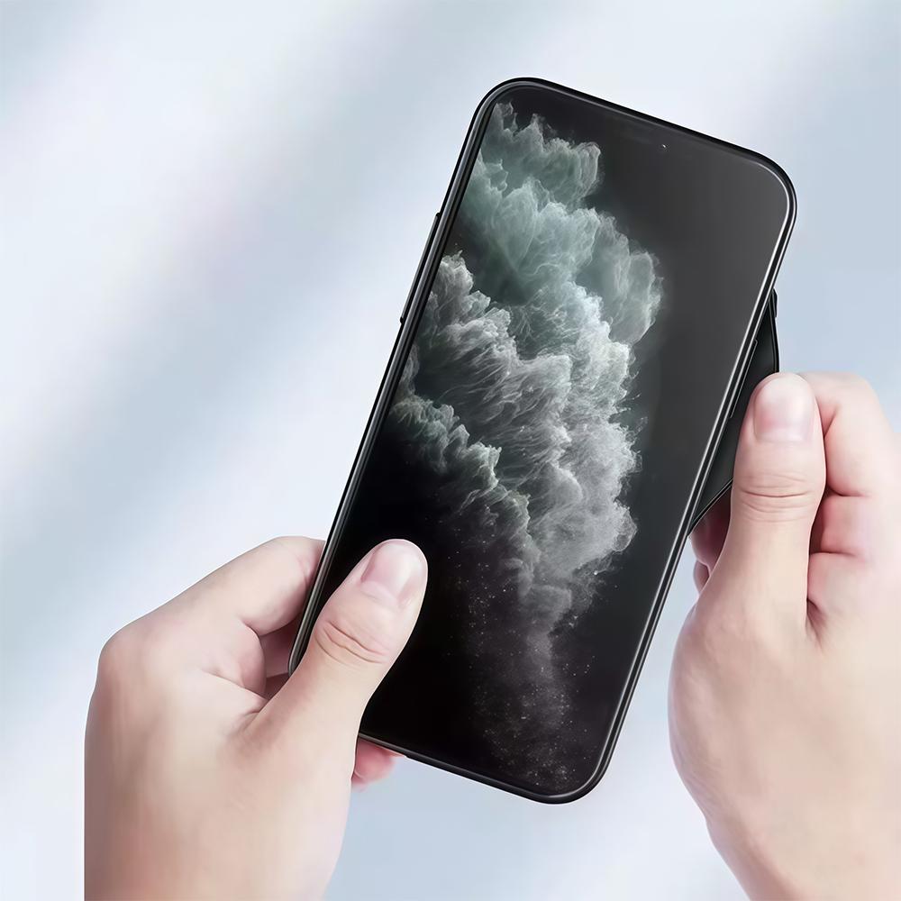G-Gorillaz 2D Telefon Kılıfı S - Samsung Galaxy S25 incelemesi ve fiyatı