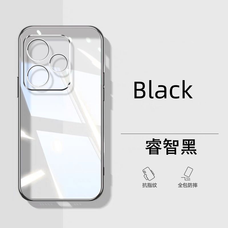 Realme için kılıf GT6 GT T6 Ne - Realme Gt 6 incelemesi ve fiyatı