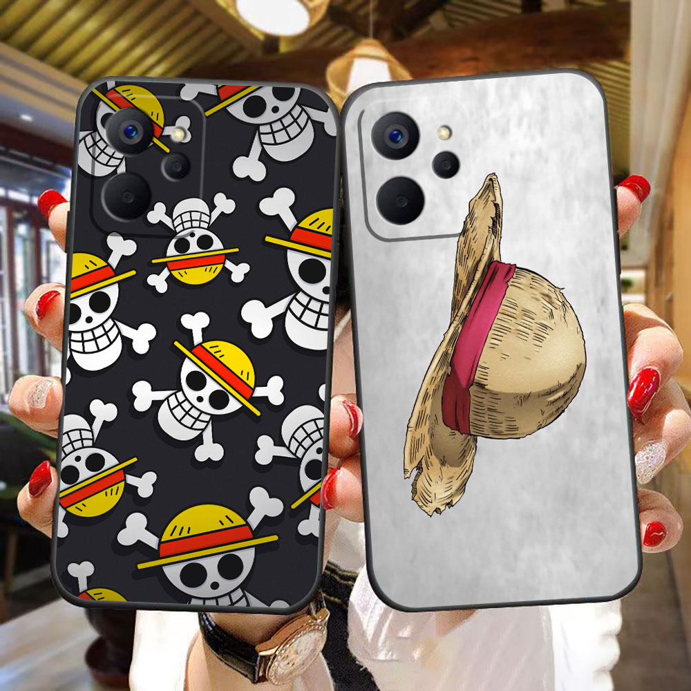 Realme C83 C85 C75 C71 C65 C63 - Realme Gt 6 incelemesi ve fiyatı