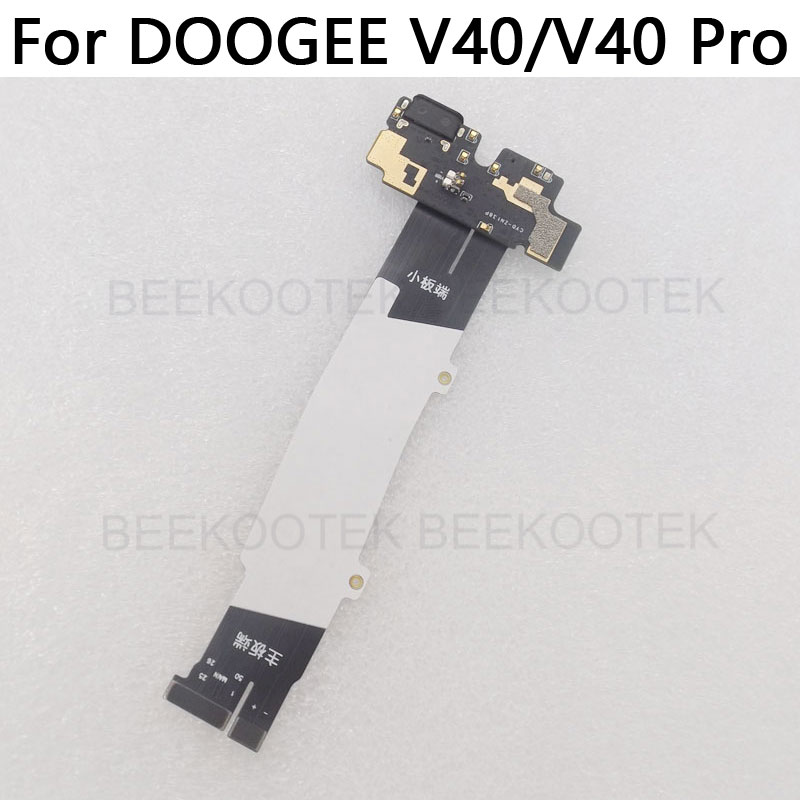 Orijinal DOOGEE V40 Pro V40 US - Vivo V40 incelemesi ve fiyatı
