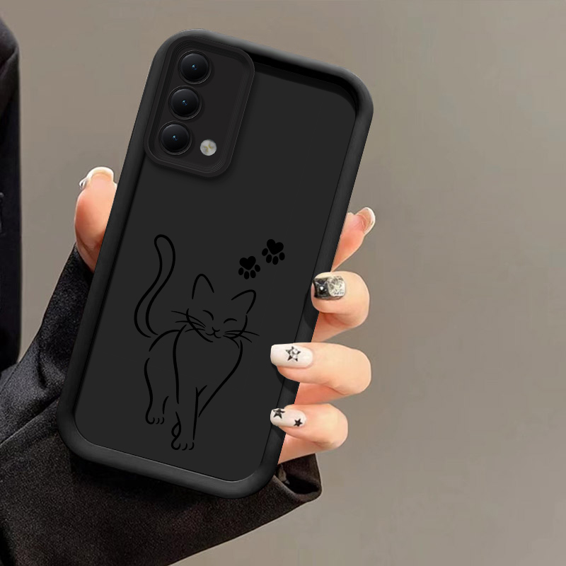 OPPO A94 A95 A92 A72 A79 A78 A - Oppo A78 incelemesi ve fiyatı