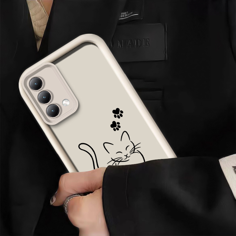 OPPO A94 A95 A92 A72 A79 A78 A - Oppo A78 incelemesi ve fiyatı