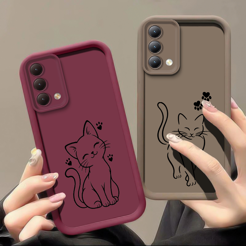 OPPO A94 A95 A92 A72 A79 A78 A - Oppo A78 incelemesi ve fiyatı