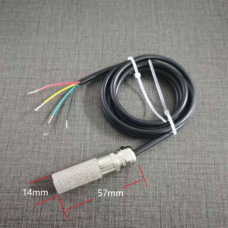 SHT10 shshyükseltilmiş versiyo - Muscle Sensor Emg incelemesi ve fiyatı