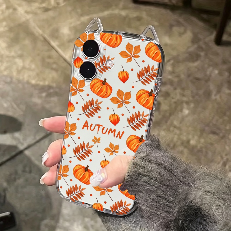 Sonbahar Balkabağı Dökülen Yap - Apple Iphone 15 Pro Max incelemesi ve fiyatı