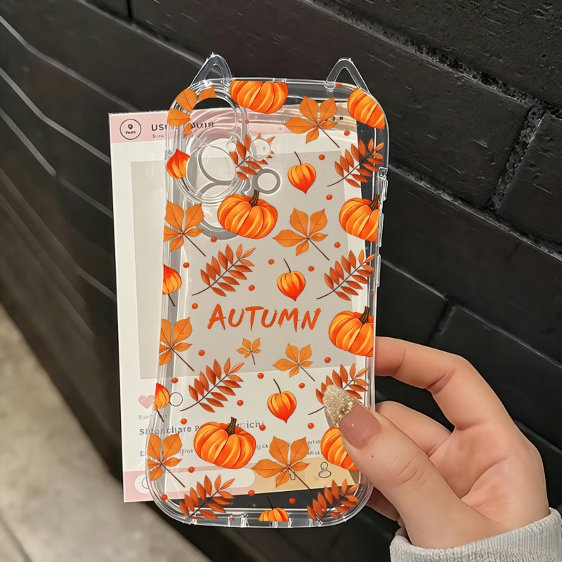 Sonbahar Balkabağı Dökülen Yap - Apple Iphone 15 Pro Max incelemesi ve fiyatı