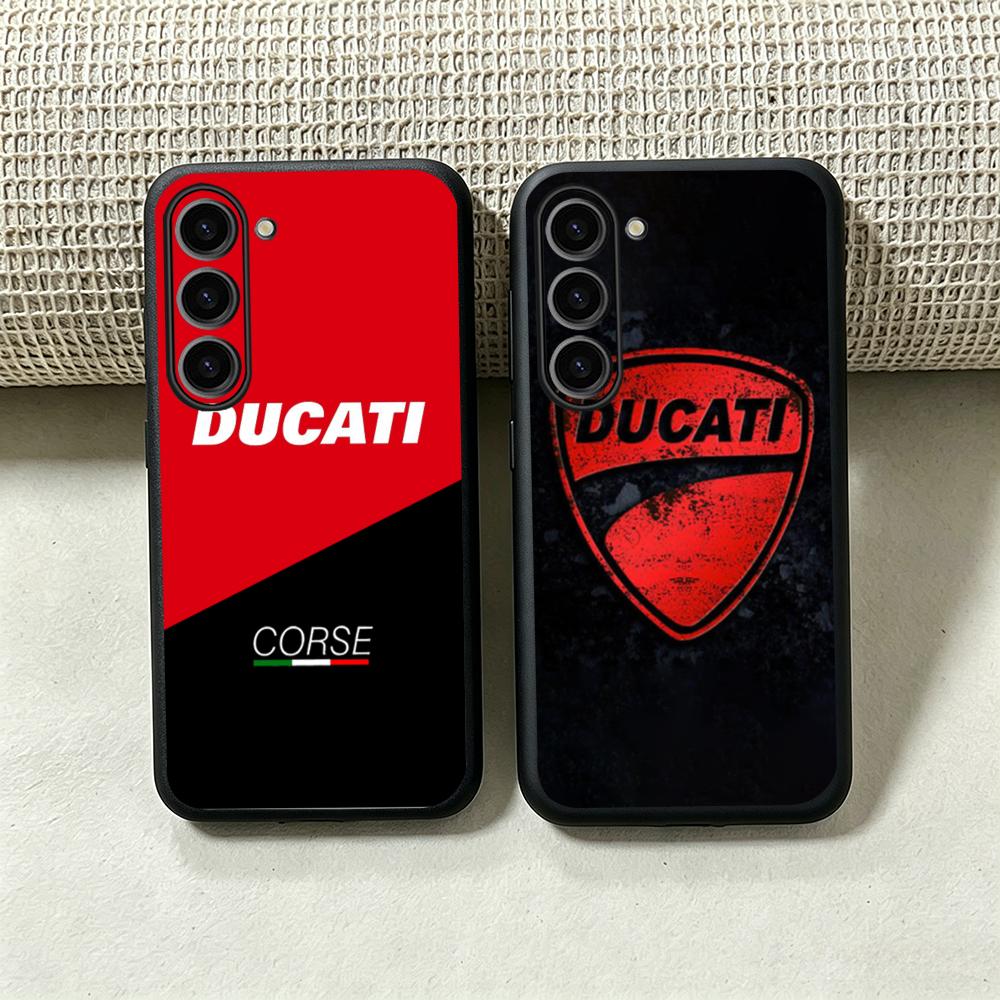 Cool D-Ducaties-I moda tasarım - Samsung Galaxy S25 incelemesi ve fiyatı