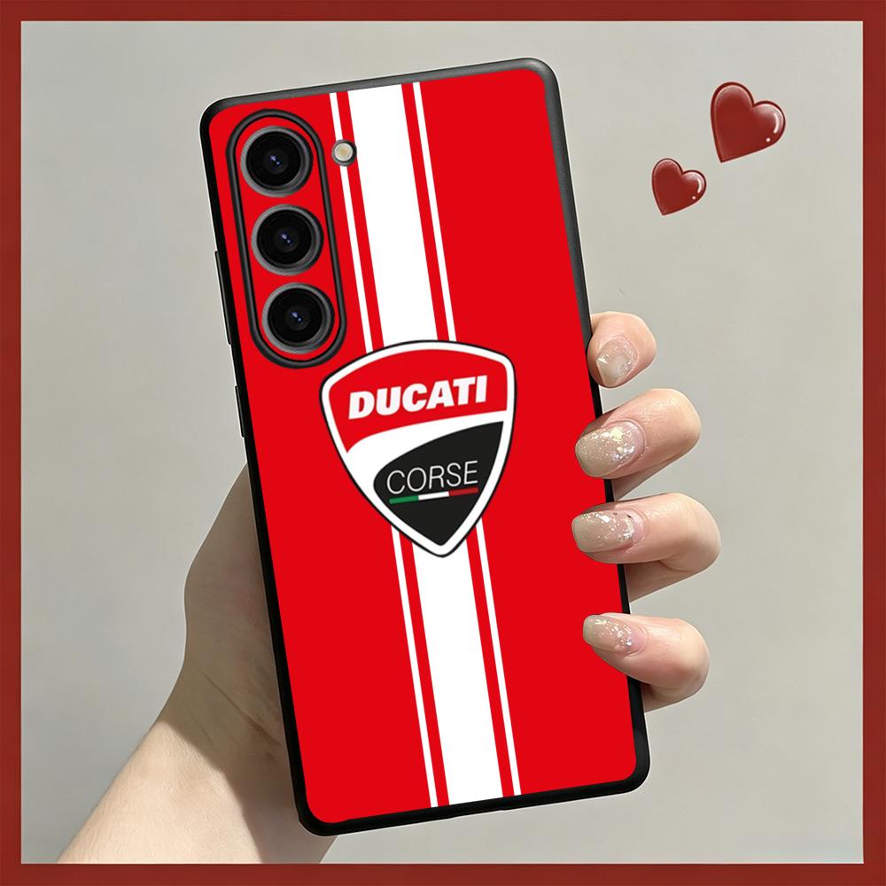 Cool D-Ducaties-I moda tasarım - Samsung Galaxy S25 incelemesi ve fiyatı