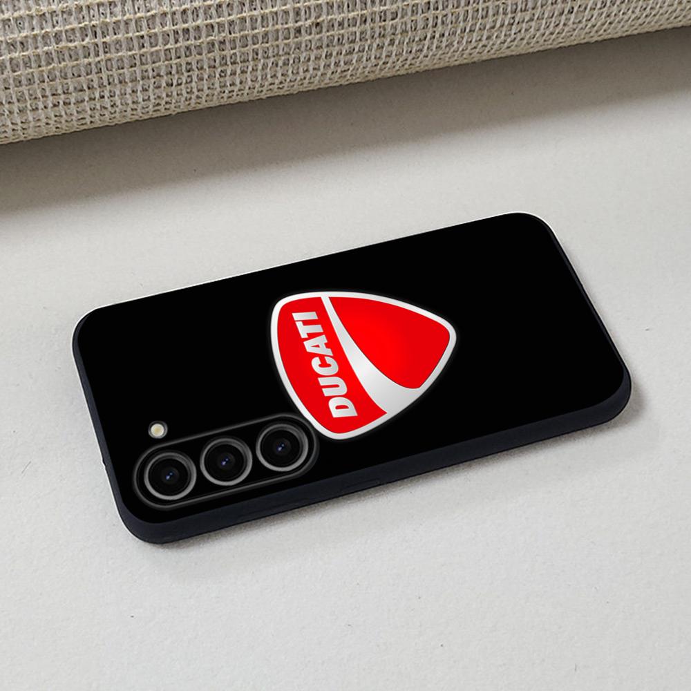 Cool D-Ducaties-I moda tasarım - Samsung Galaxy S25 incelemesi ve fiyatı