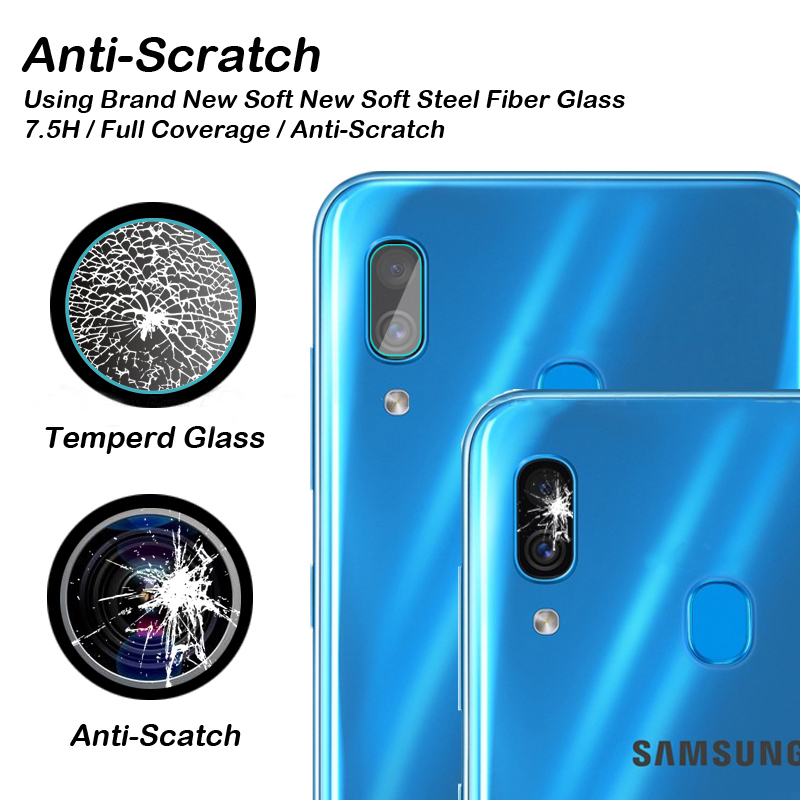 Tam Kapak Temperli Cam Vivo X2 - Vivo X200 incelemesi ve fiyatı