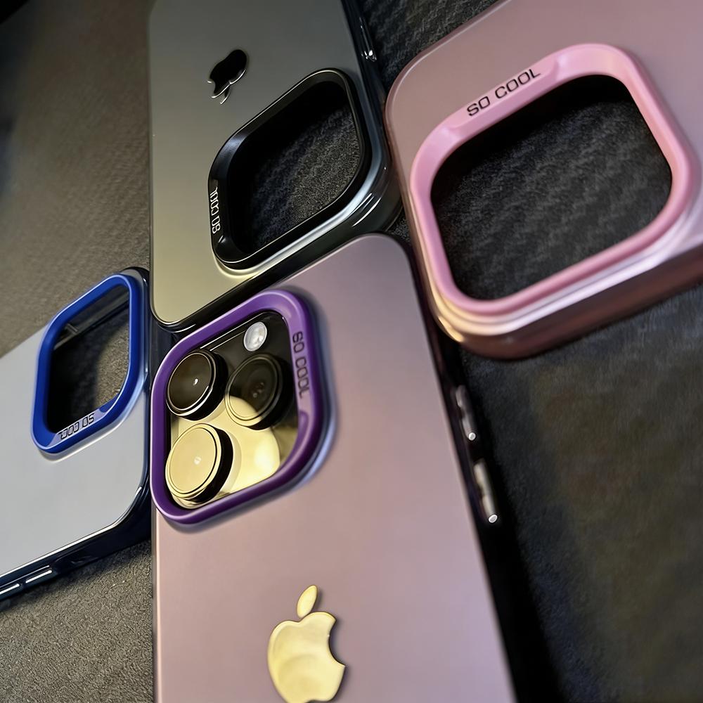 iPhone 17,16,15,14,13,12,11 Pl - Apple Iphone 15 Pro Max incelemesi ve fiyatı
