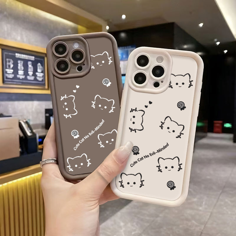 Moda sevimli kedi durumda Real - Realme Gt 6 incelemesi ve fiyatı