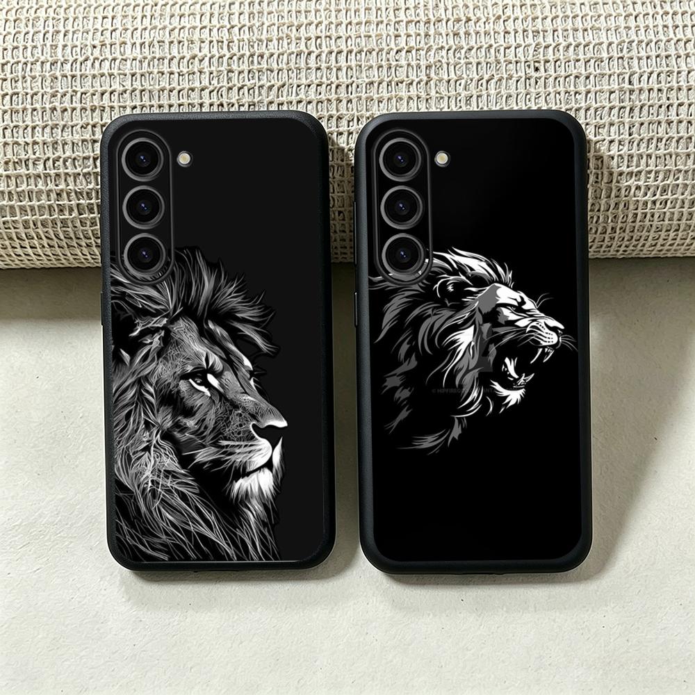 Havalı kral aslan modası tasar - Samsung Galaxy S25 incelemesi ve fiyatı