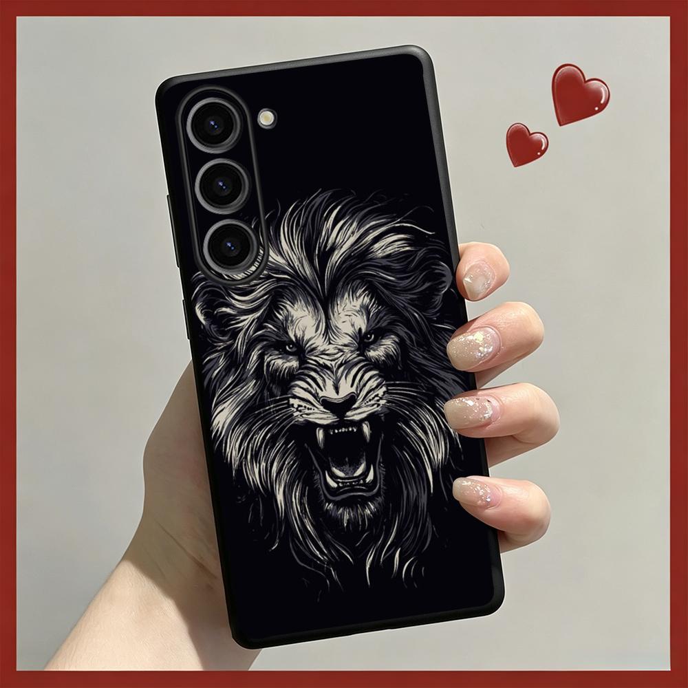 Havalı kral aslan modası tasar - Samsung Galaxy S25 incelemesi ve fiyatı