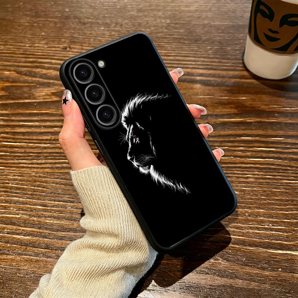 Havalı kral aslan modası tasar - Samsung Galaxy S25 incelemesi ve fiyatı