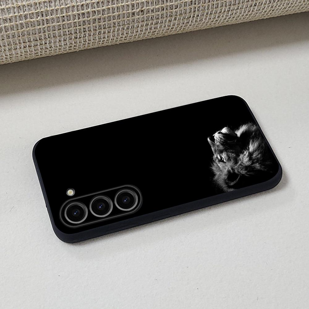 Havalı kral aslan modası tasar - Samsung Galaxy S25 incelemesi ve fiyatı