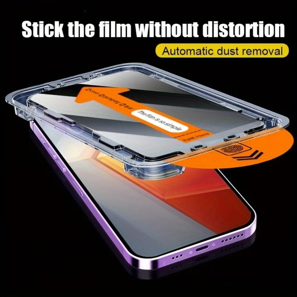 2 Adet Gizlilik Temperli Cam v - Vivo X200 incelemesi ve fiyatı
