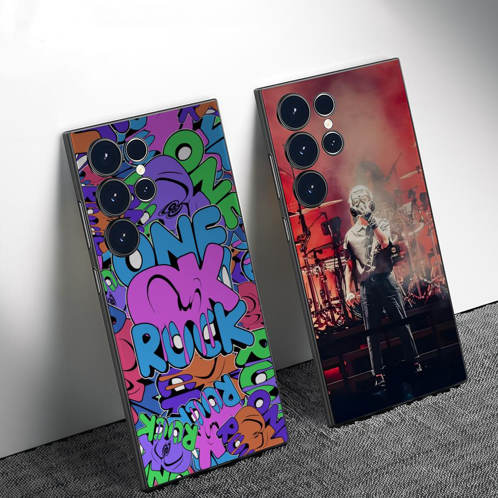 Band O-ONE OK ROCK Telefon Kıl - Samsung Galaxy S25 incelemesi ve fiyatı