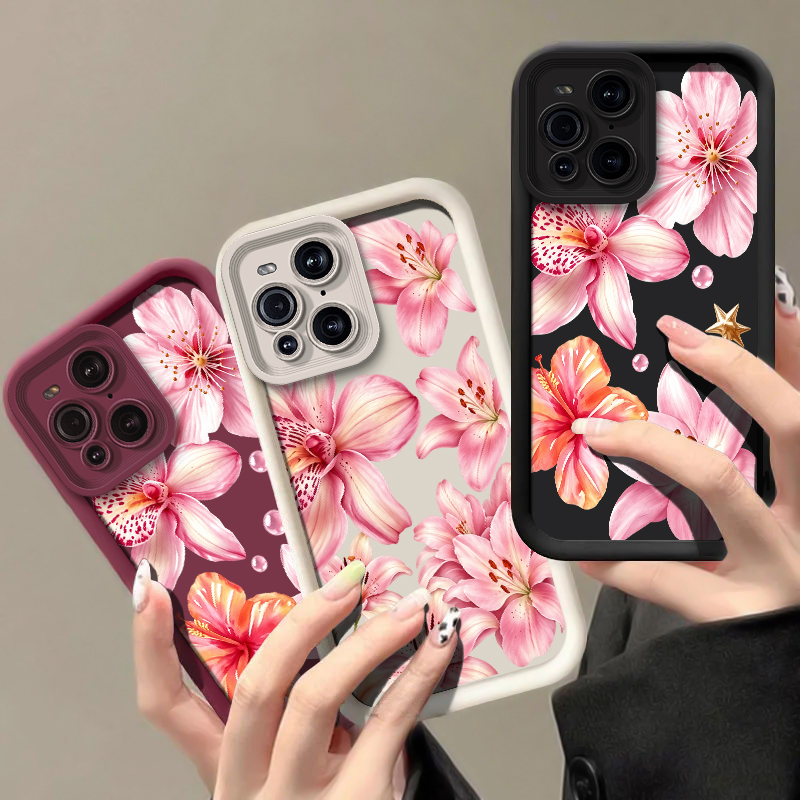 OPPO Find X9, X8, X5 Pro, X3,  - Oppo Find X8 incelemesi ve fiyatı