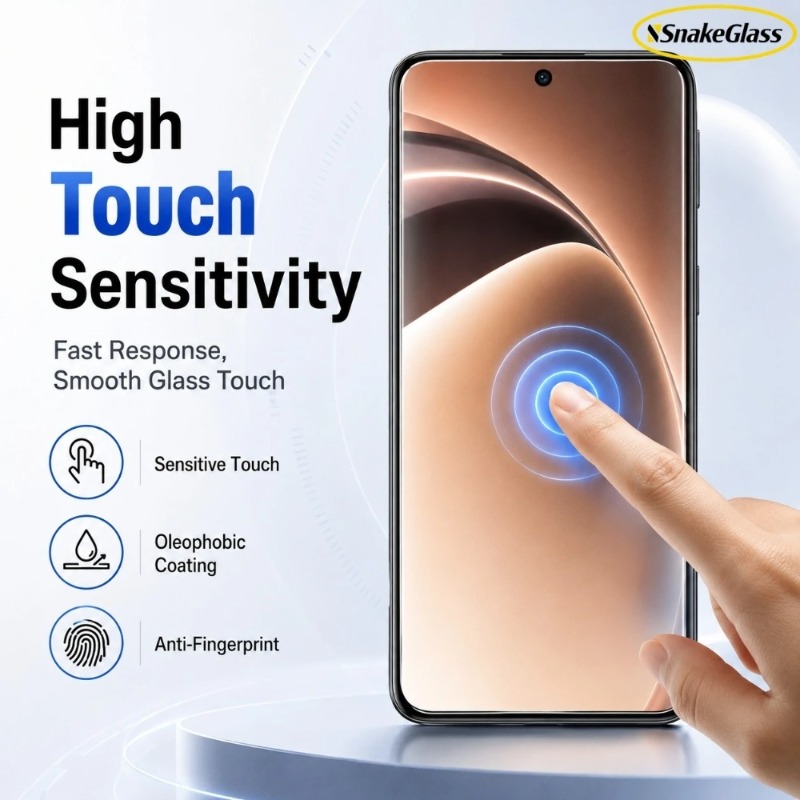 Realme 16 Pro 15T 14 13+ 12 11 - Realme Gt 6 incelemesi ve fiyatı