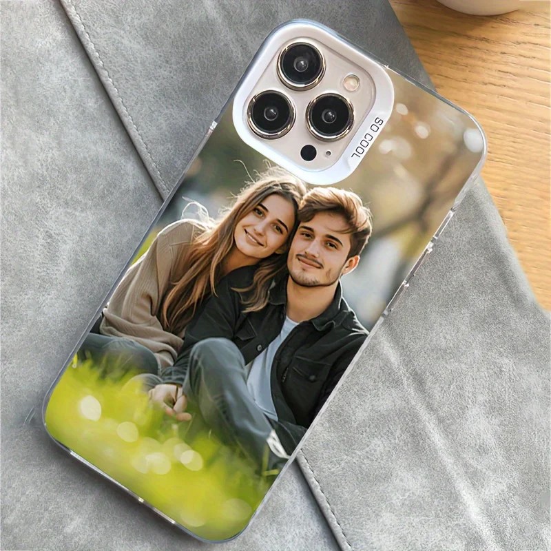 Oppo A6C A6 F31 A5x A5 A3x A60 - Oppo A78 incelemesi ve fiyatı