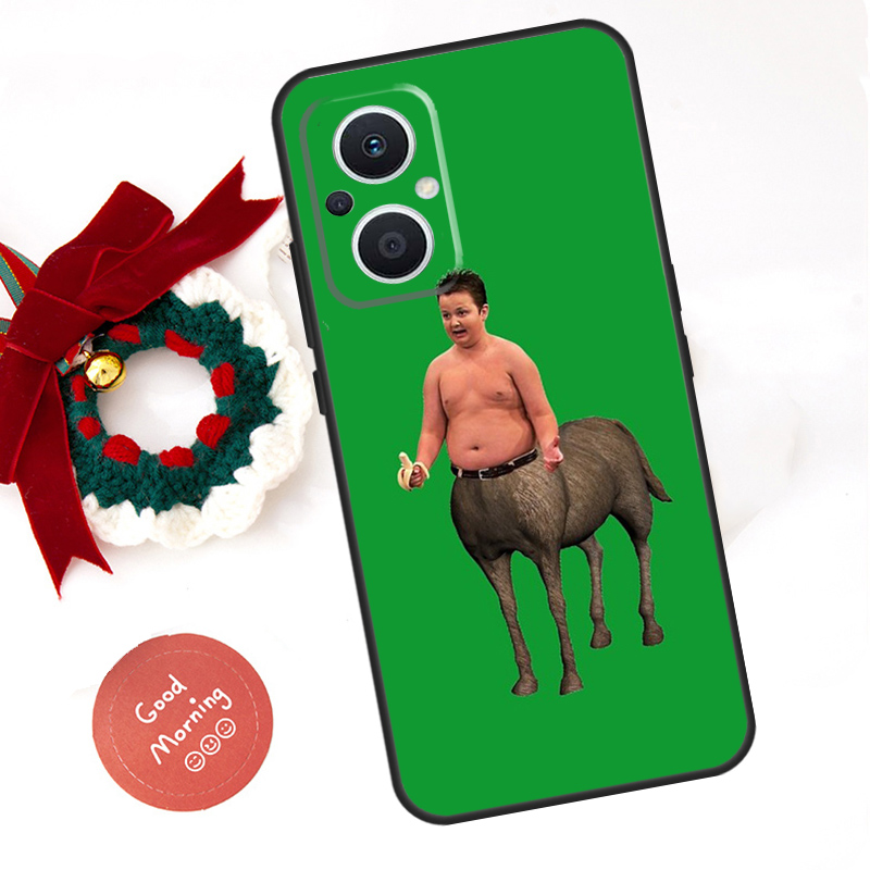 Komik Gibby Şarkı Söyleyen Ica - Oppo Find X8 incelemesi ve fiyatı
