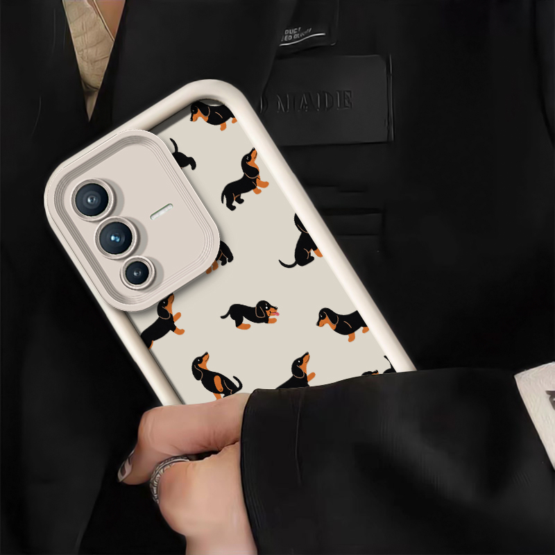 Vivo V70 FE, V60, V50 Lite, V3 - Vivo V40 incelemesi ve fiyatı