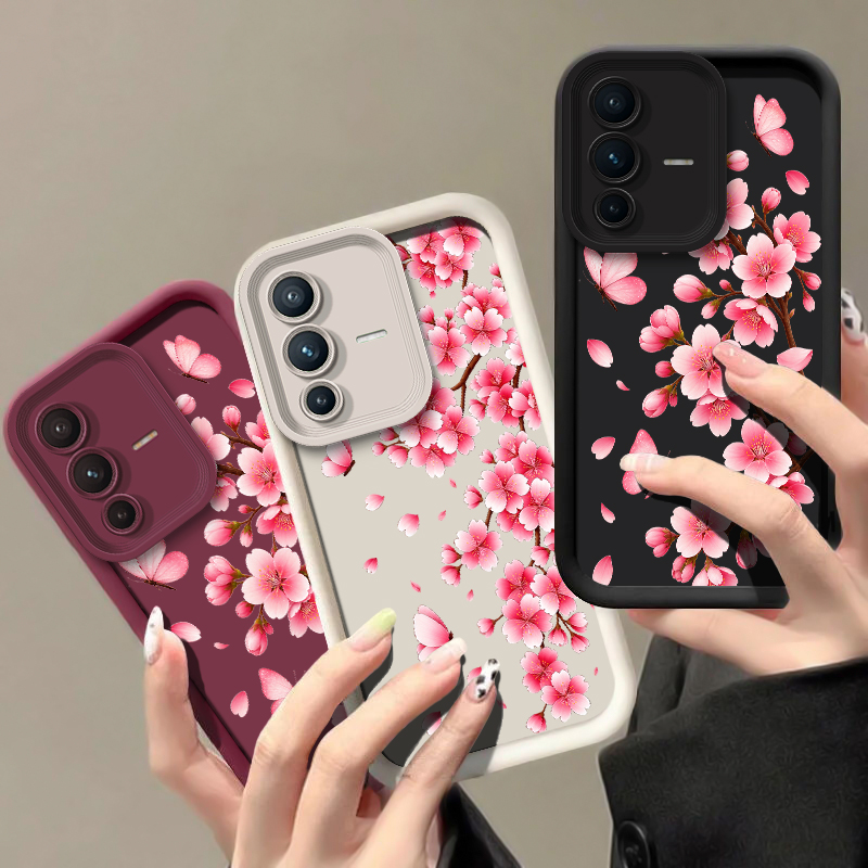 Vivo V70 FE, V60, V50 Lite, V3 - Vivo V40 incelemesi ve fiyatı