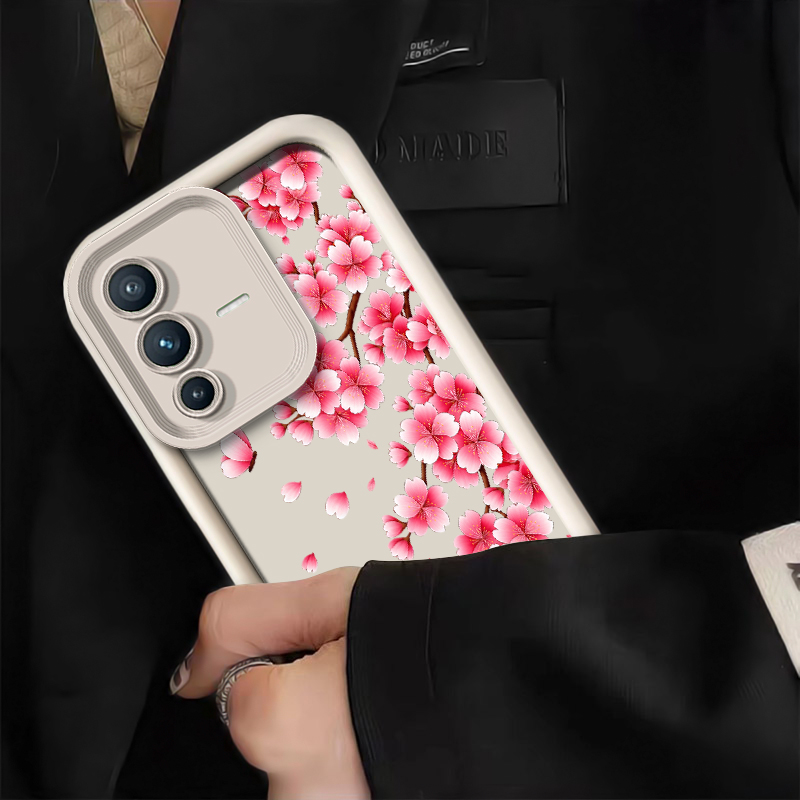 Vivo V70 FE, V60, V50 Lite, V3 - Vivo V40 incelemesi ve fiyatı