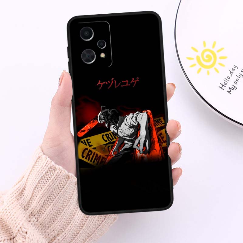 OPPO Realme GT 7 7T 6 6T 15 15 - Realme Gt 6 incelemesi ve fiyatı